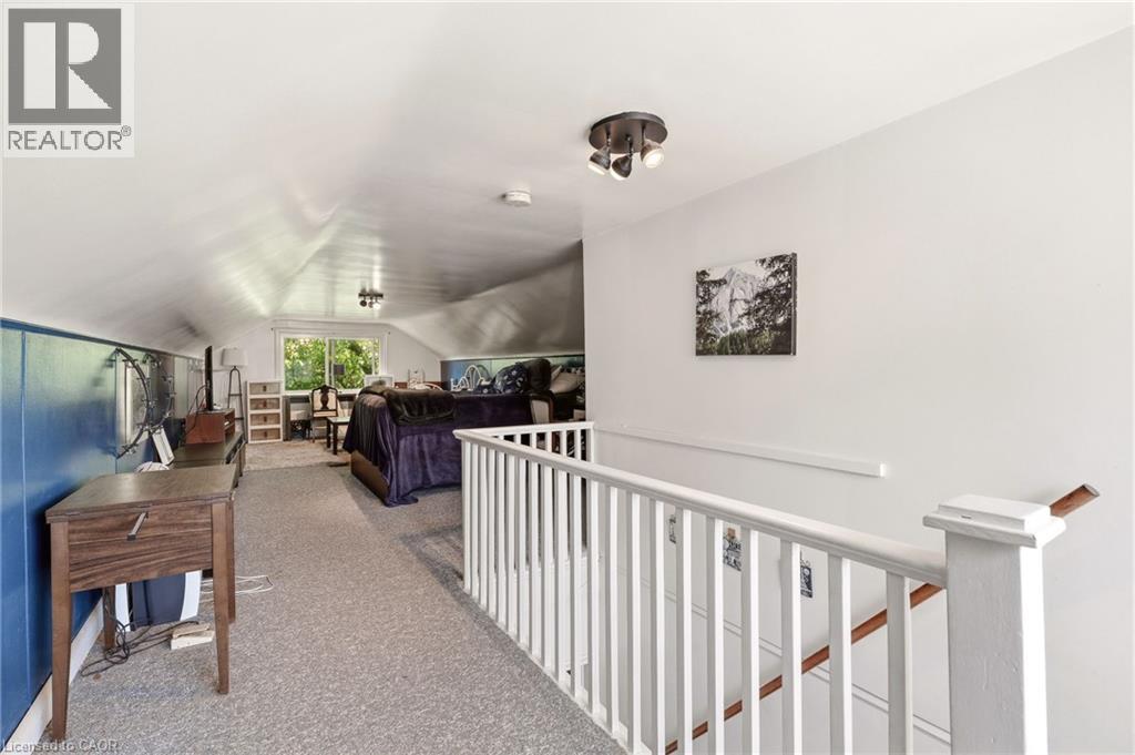 191 MILLEN Road - 18