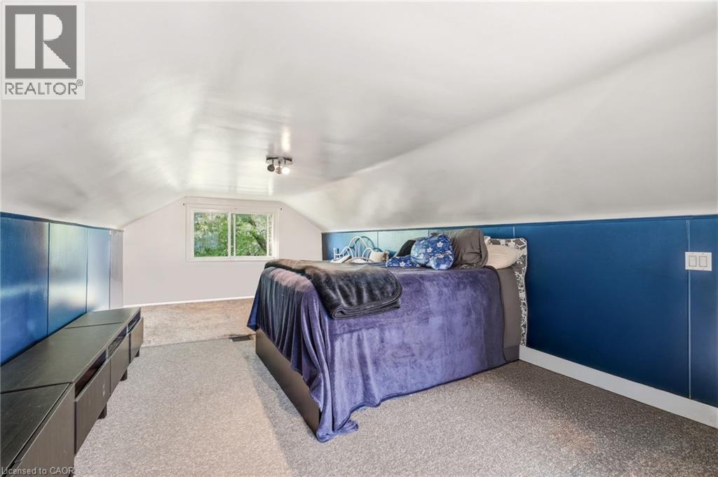191 MILLEN Road - 19
