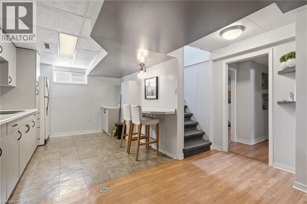191 MILLEN Road - 20