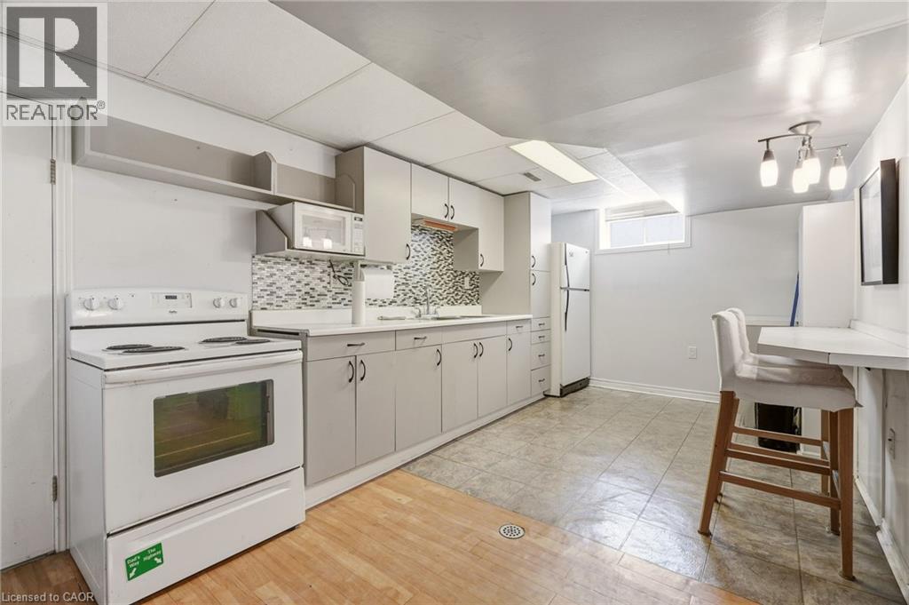 191 MILLEN Road - 21