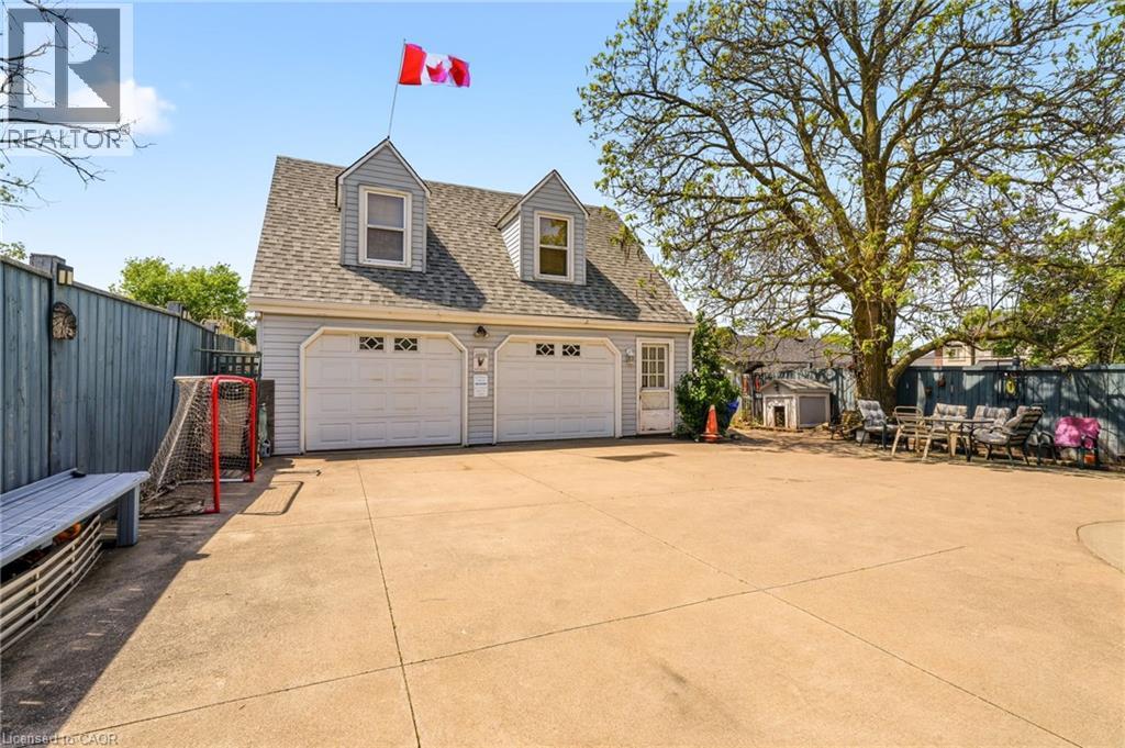 191 MILLEN Road - 27