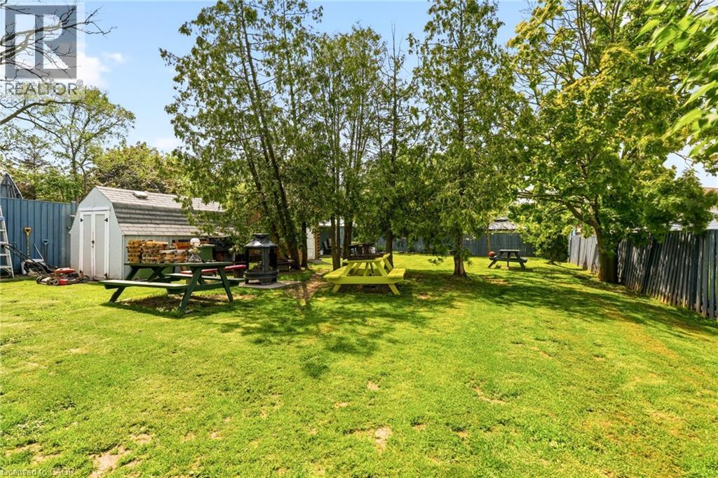 191 MILLEN Road - 31