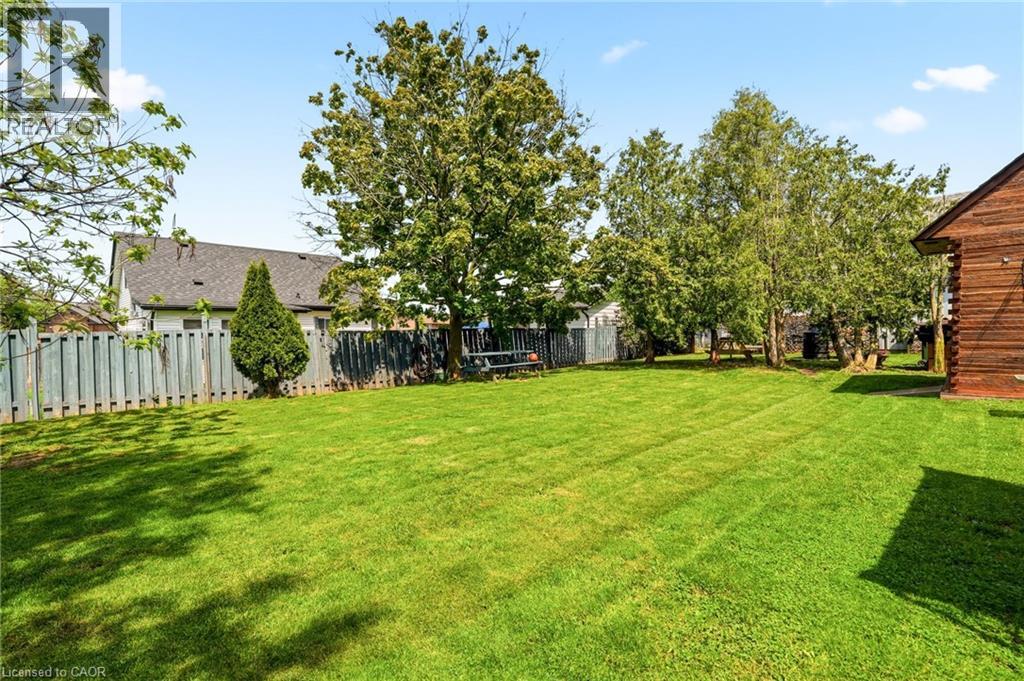 191 MILLEN Road - 34
