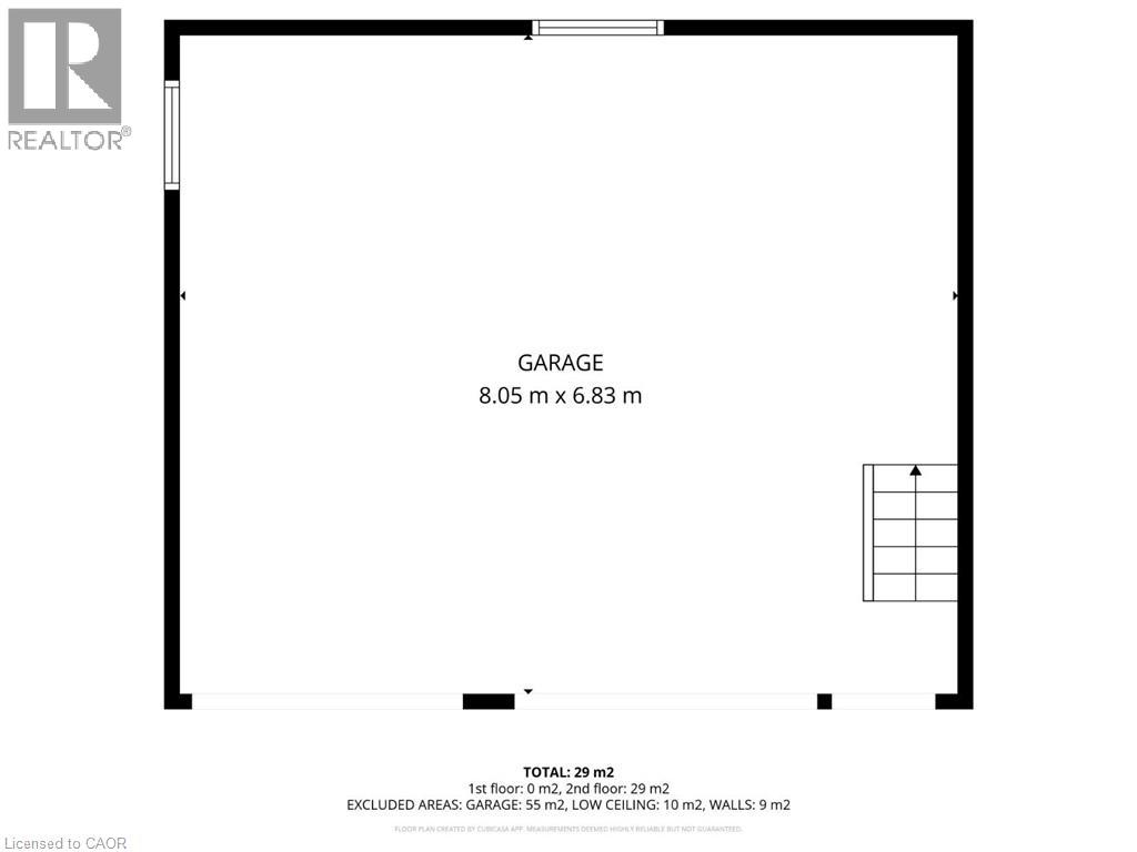 191 MILLEN Road - 39