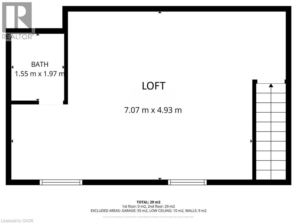 191 MILLEN Road - 40