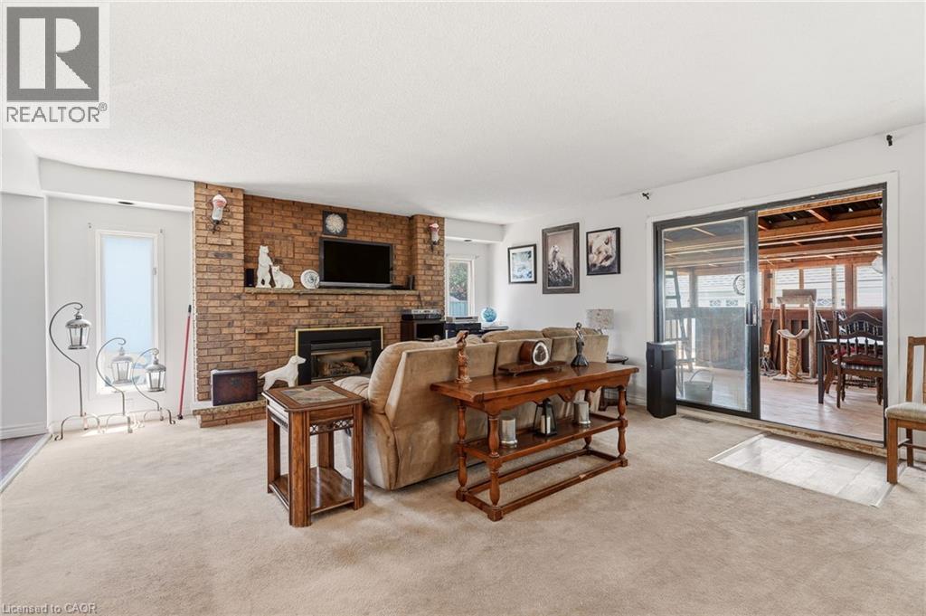 191 MILLEN Road - 5