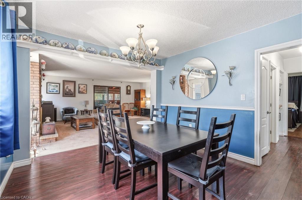 191 MILLEN Road - 6