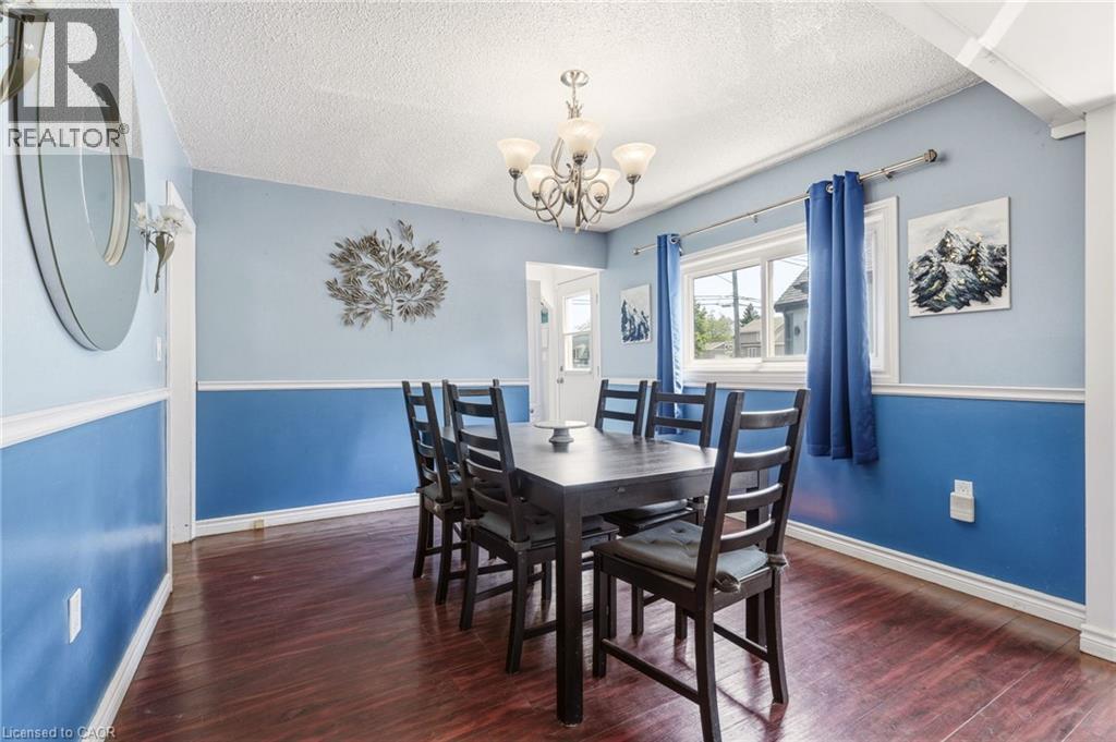 191 MILLEN Road - 7