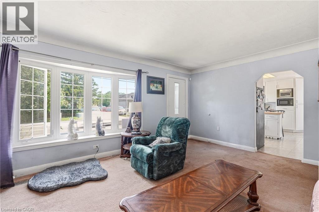 191 MILLEN Road - 9