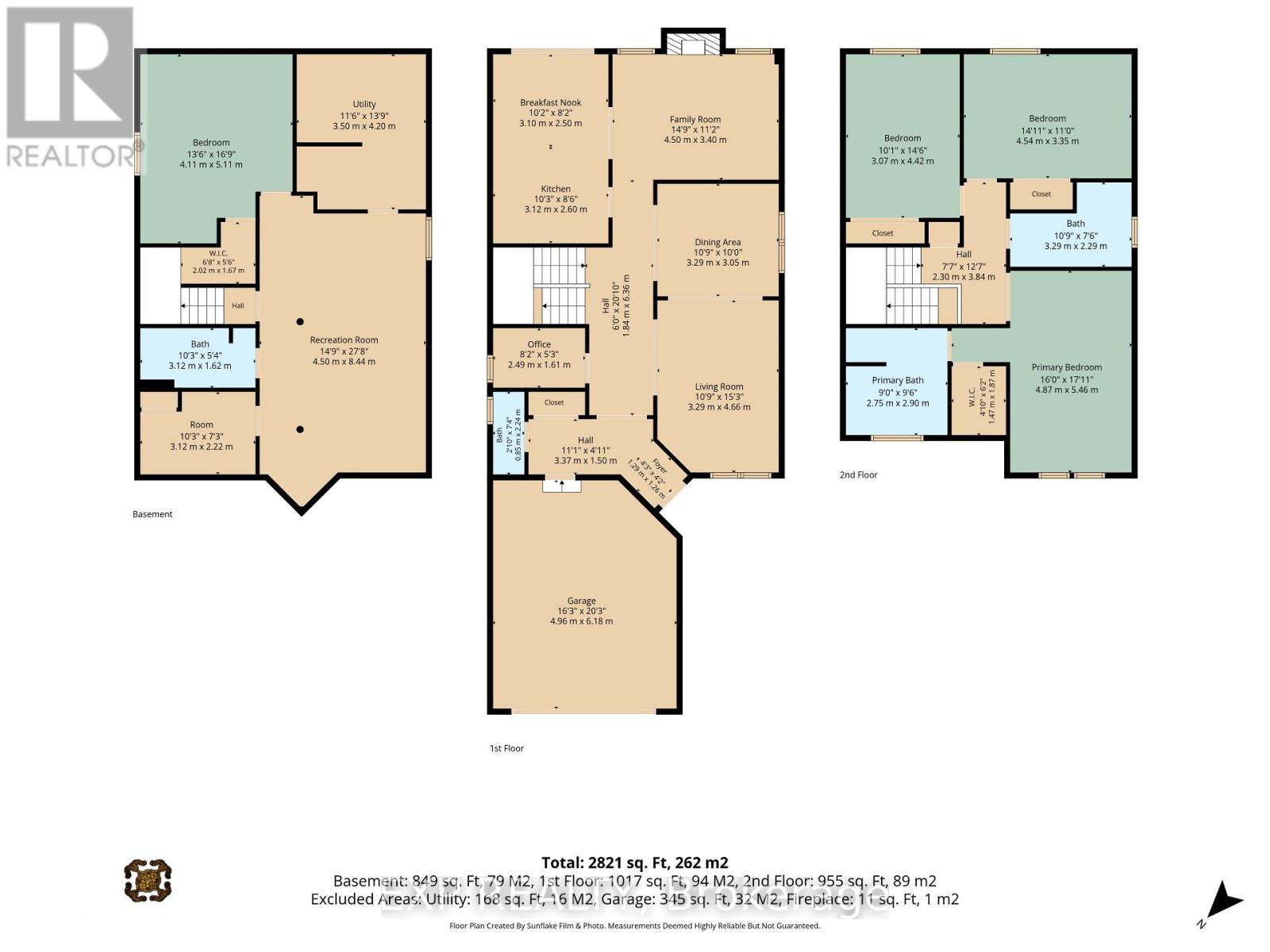2158 GARDENWAY DRIVE - 44