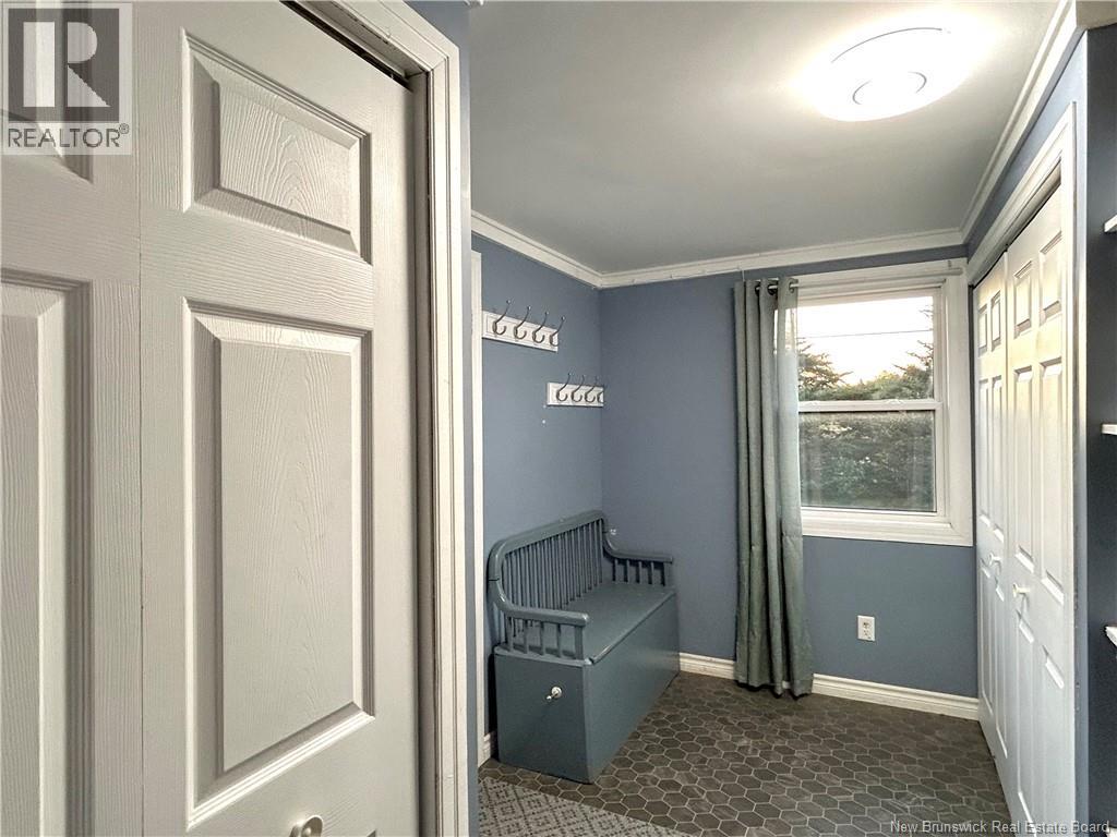 748 South Napan Road - 10