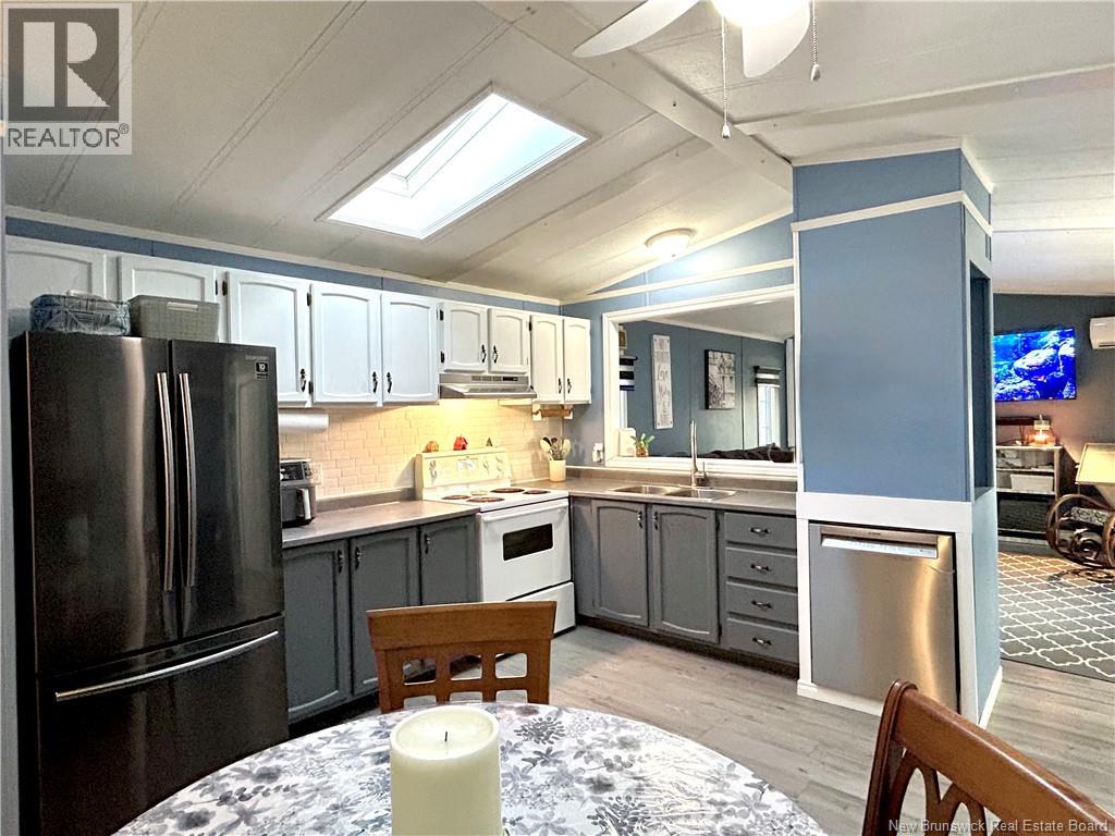 748 South Napan Road - 11
