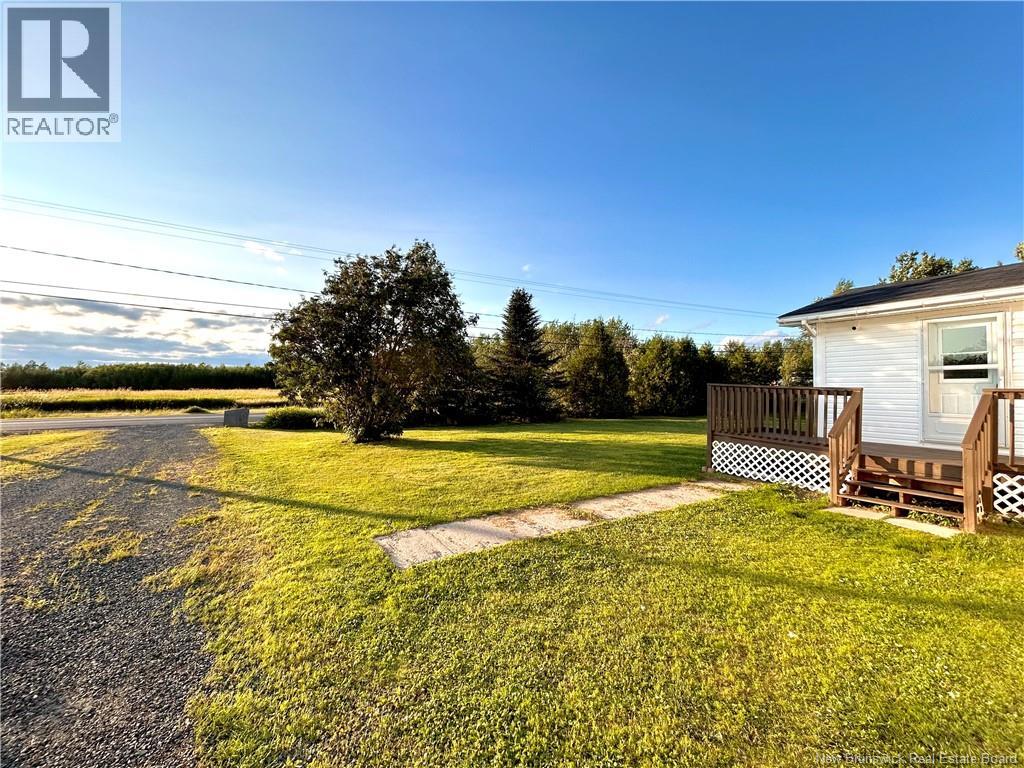 748 South Napan Road - 3