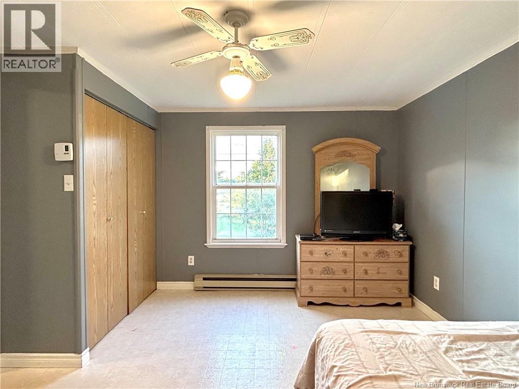 748 South Napan Road - 24