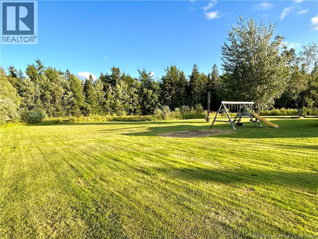 748 South Napan Road - 6