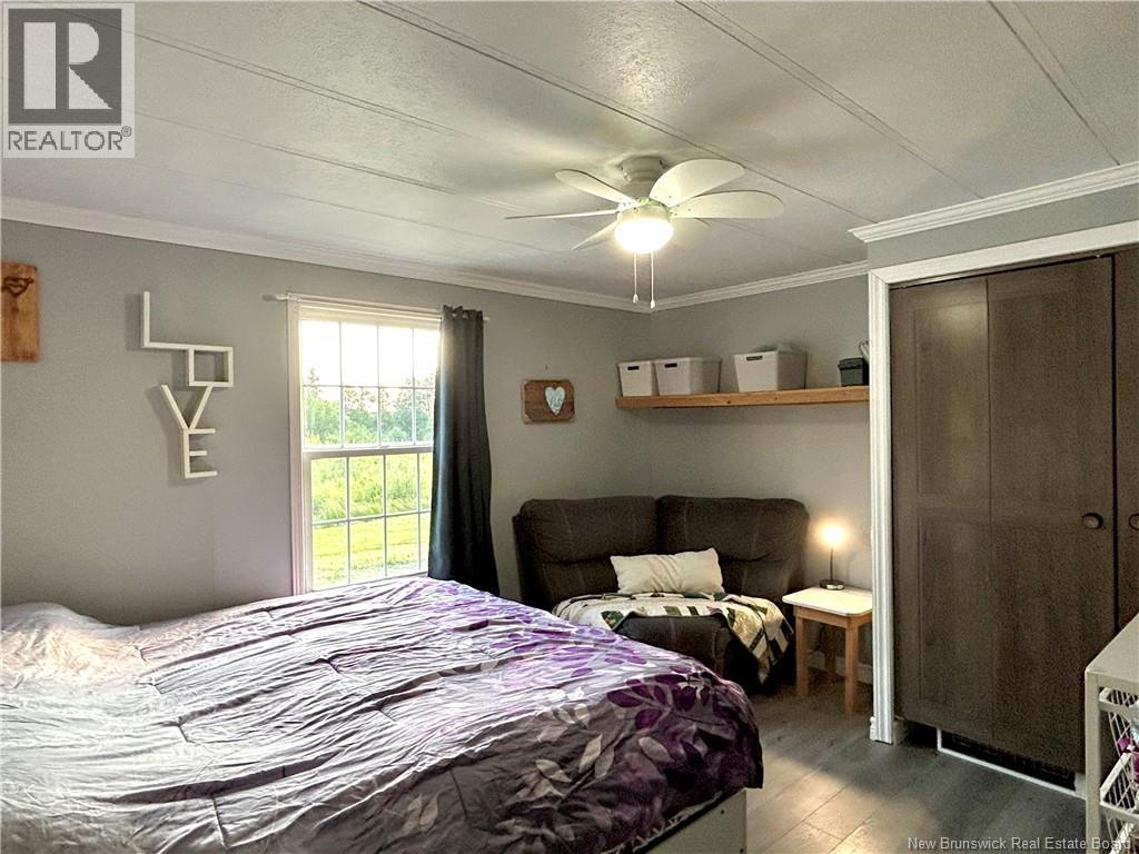 748 South Napan Road - Image 19