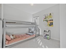 60 15151 Edmund Drive, Surrey, BC V3S0B2 Photo 10