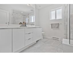 60 15151 Edmund Drive, Surrey, BC V3S0B2 Photo 9