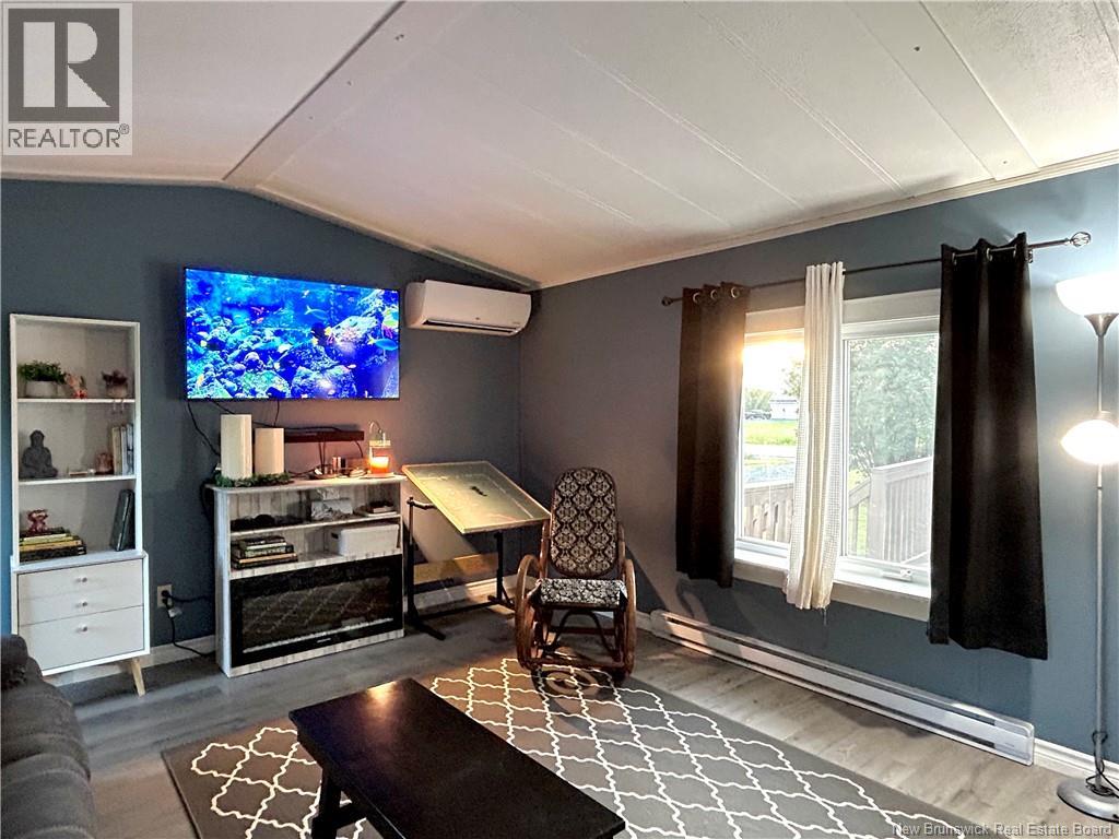 748 South Napan Road - Image 16