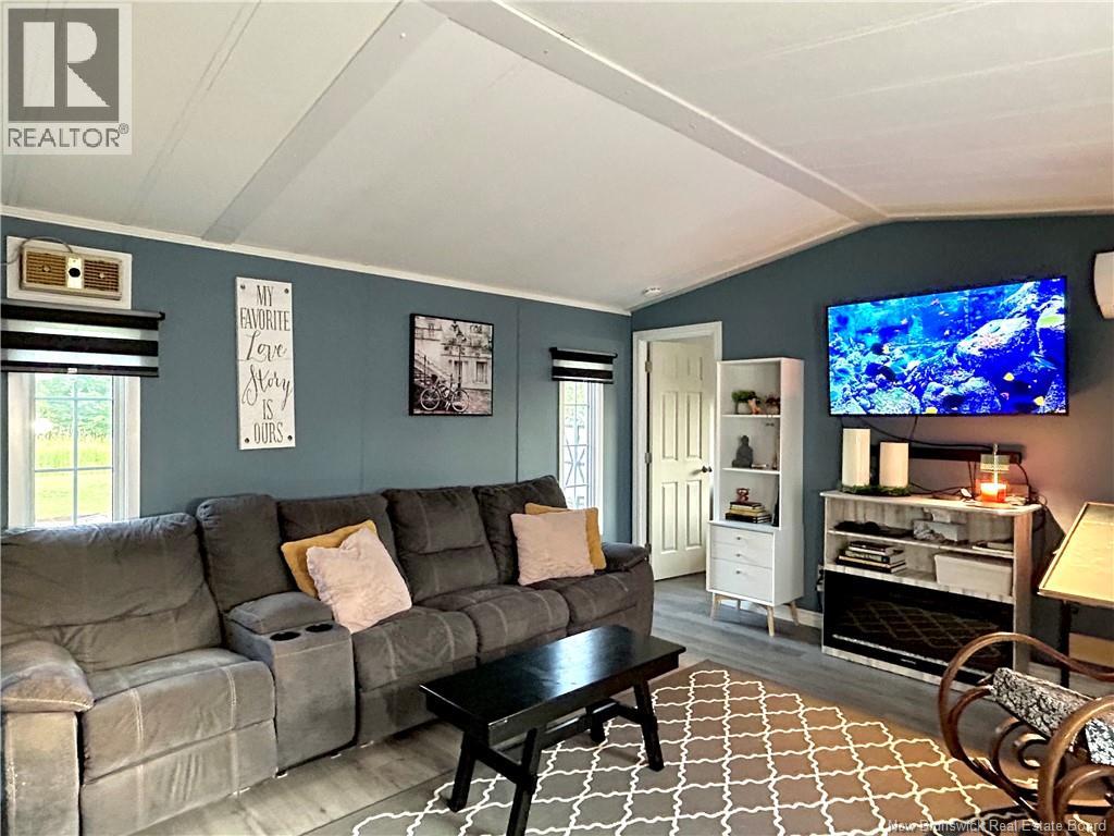 748 South Napan Road - Image 17