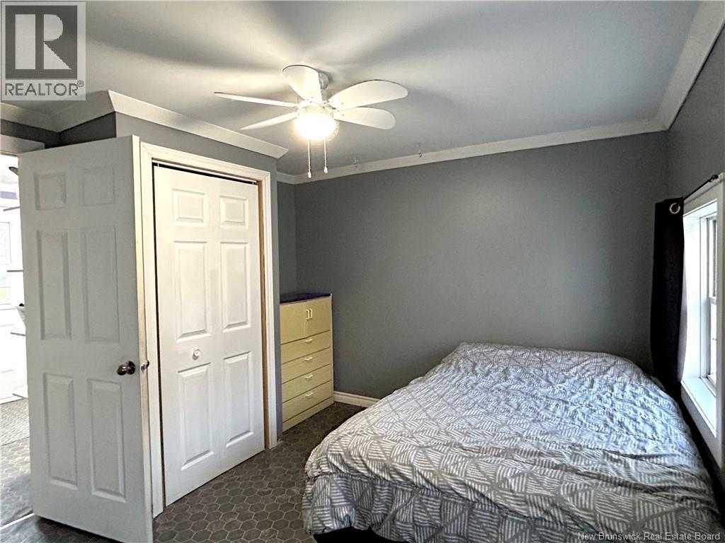 748 South Napan Road - Image 22