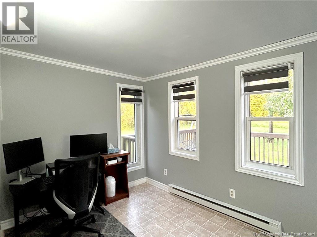 748 South Napan Road - 25
