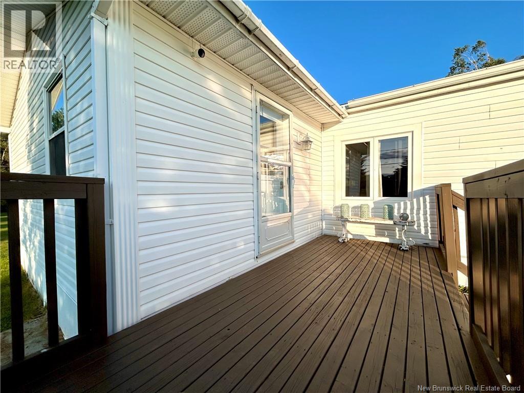 748 South Napan Road - Image 4