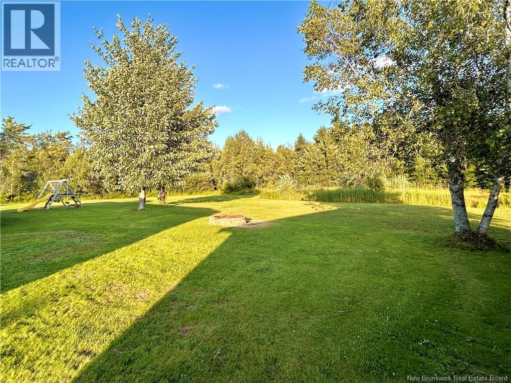 748 South Napan Road - Image 5