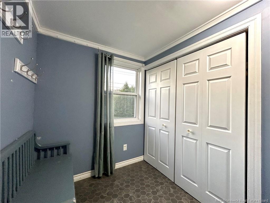 748 South Napan Road - 9