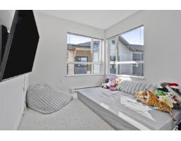 60 15151 Edmund Drive, Surrey, BC V3S0B2 Photo 11