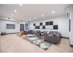 60 15151 Edmund Drive, Surrey, BC V3S0B2 Photo 20