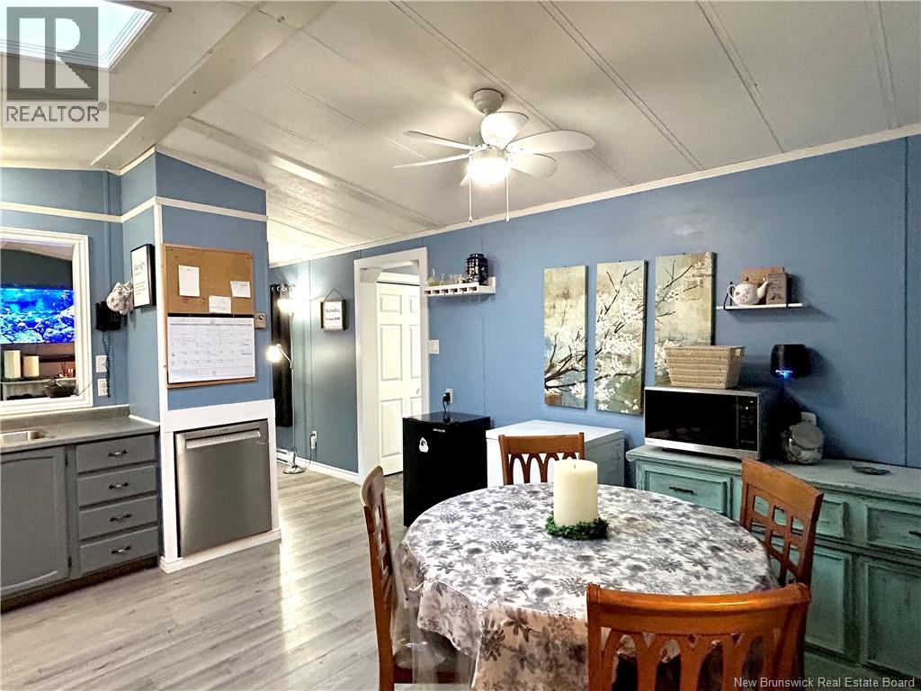 748 South Napan Road - Image 14