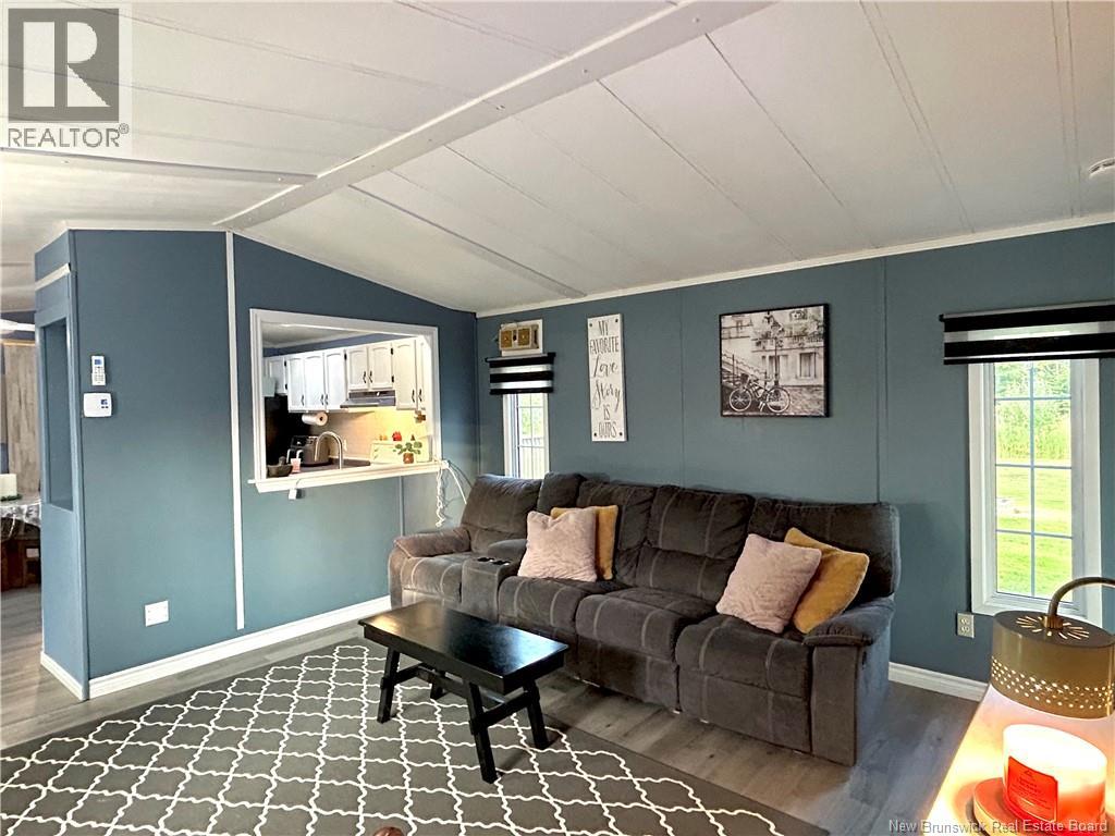 748 South Napan Road - Image 18