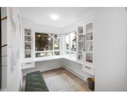 60 15151 Edmund Drive, Surrey, BC V3S0B2 Photo 7