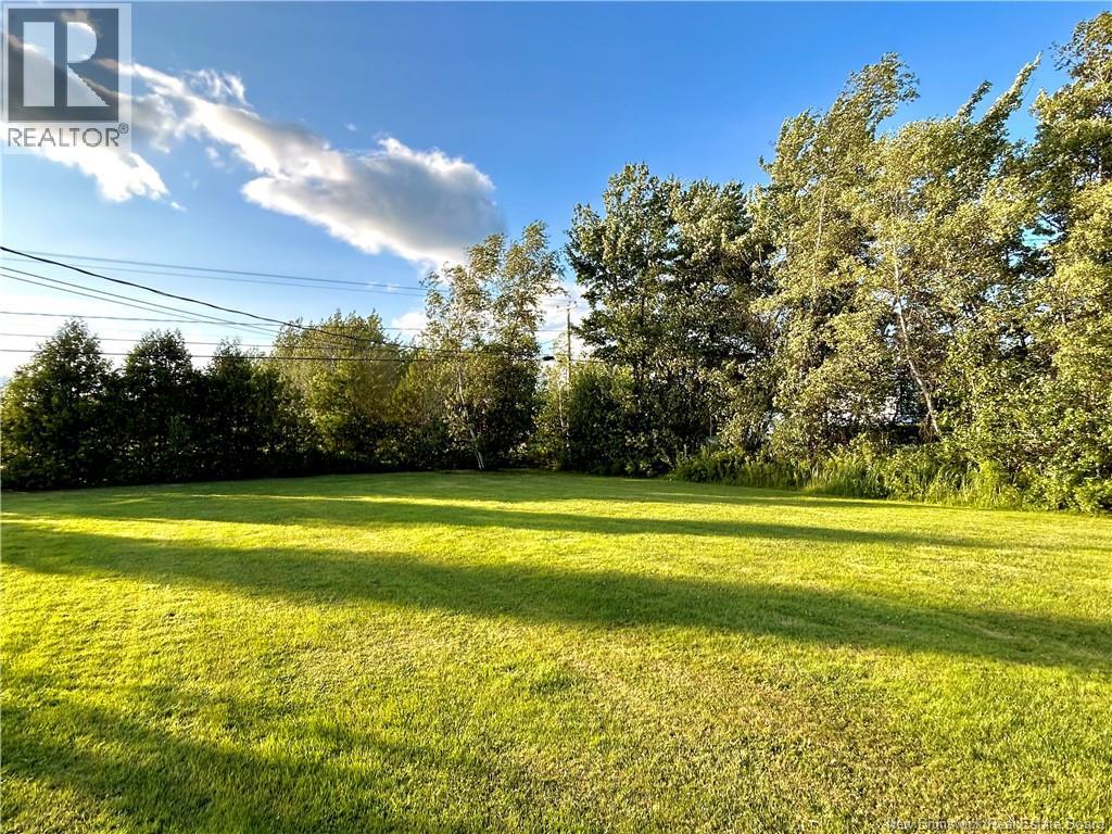 748 South Napan Road - 7