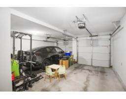 60 15151 Edmund Drive, Surrey, BC V3S0B2 Photo 16