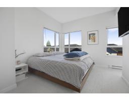 60 15151 Edmund Drive, Surrey, BC V3S0B2 Photo 8