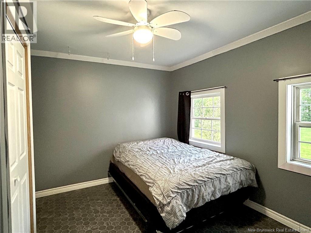 748 South Napan Road - Image 21