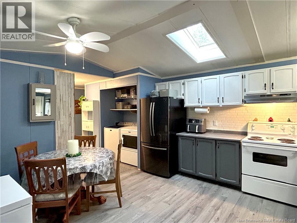 748 South Napan Road - Image 12