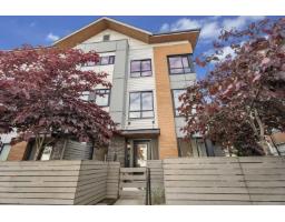 60 15151 Edmund Drive, Surrey, BC V3S0B2 Photo 13