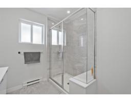 60 15151 Edmund Drive, Surrey, BC V3S0B2 Photo 12