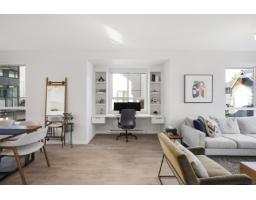 60 15151 Edmund Drive, Surrey, BC V3S0B2 Photo 6