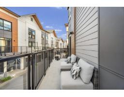 60 15151 Edmund Drive, Surrey, BC V3S0B2 Photo 18