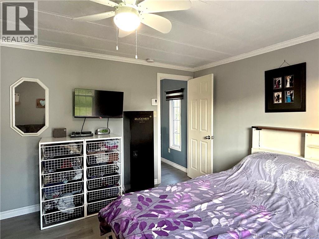 748 South Napan Road - 20