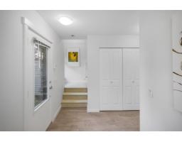 60 15151 Edmund Drive, Surrey, BC V3S0B2 Photo 15