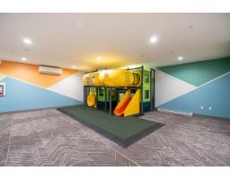 60 15151 Edmund Drive, Surrey, BC V3S0B2 Photo 21