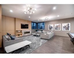 60 15151 Edmund Drive, Surrey, BC V3S0B2 Photo 22