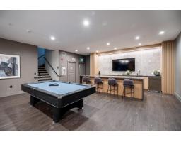60 15151 Edmund Drive, Surrey, BC V3S0B2 Photo 23