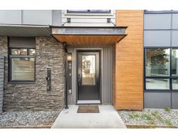 60 15151 Edmund Drive, Surrey, BC V3S0B2 Photo 14
