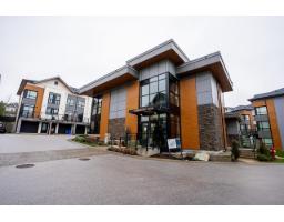 60 15151 Edmund Drive, Surrey, BC V3S0B2 Photo 24